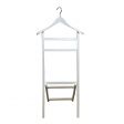 Image 0 : 30 x Hotelzimmer-Klappstuhl aus ...