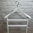 Image 1 : 30 x Hotelzimmer-Klappstuhl aus ...