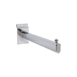 RETAIL DISPLAY FURNITURE : 300mm straight front