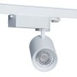 Image 4 : Profesional Spotlight Eos II, Philips ...