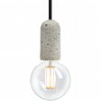 Image 1 : 4x Lampada a sospensione a ...