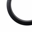 Image 2 : 5 Cintres rond pour boutique ...