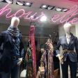 Image 4 : 5 Cintres rond pour boutique ...