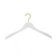 Image 0 : Pack de 50 cintres en ...