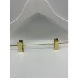 Image 2 : Pack de 50 cintres en ...