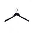 Image 0 : Lot de 10 Cintres pour ...