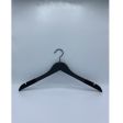 Image 3 : Lot de 10 Cintres pour ...