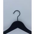 Image 4 : Lot de 10 Cintres pour ...