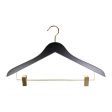 Image 0 : Pack de 50 cintres en ...