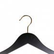 Image 1 : Pack de 50 cintres en ...