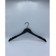 Image 3 : Pack de 50 Cintres en ...