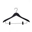 Image 0 : Set de 50 perchas de ...