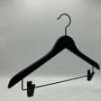Image 7 : Set de 50 perchas de ...