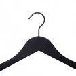 Image 1 : Set de 50 perchas de ...