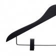 Image 2 : Set de 50 perchas de ...