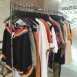 Image 3 : Set de 50 perchas de ...