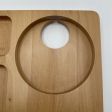 Image 1 : 50 X Vaschette di cortesia ...