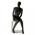 Image 0 : Display mannequins seated for ladies ...