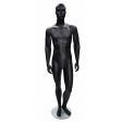 Image 0 : Mannequin abstract for men in ...