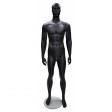 Image 0 : Mannequin abstract for men in ...