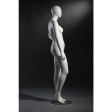 Image 2 : Women’s window mannequin large ...