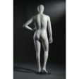 Image 3 : Women’s window mannequin large ...