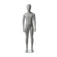 Image 0 : Abstraktes Mannequin 10-11 Jahre ...
