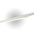 Image 0 : Asta luminosa a led lineare ...