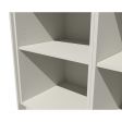 Image 2 : Bancone moderno in MDF (186x60x100 ...