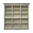 Image 0 : Armadio per negozio in legno ...