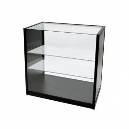 Banconi negozi moderni Banconi vetrine 100cm Mobilier shopping