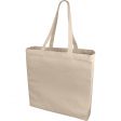 Image 1 : Baumwolltasche Odessa 220 gr/m ...