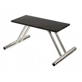 SHOPFITTING : Bench for store