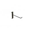 Image 0 : hook for black display - 200 ...