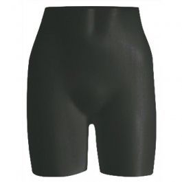 PROMOTIONS ACCESSORIES FOR MANNEQUINS : Black female brief form