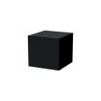 Image 0 : 





Podium black Black gloss 

