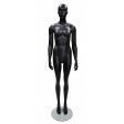 Image 0 : Mannequin stylised for ladies store ...