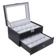 Image 0 : Présentoir pour montres ce ...