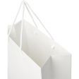 Image 5 : Bolsa de papel 170g, con ...