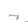 Image 2 : Podiums for glossy white shop ...