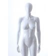 Image 4 : Economic mannequins for ladies abstract ...