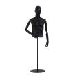 Image 0 : Demi buste de mannequin de ...