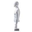 Image 2 : Busto de manichino uomo 1 ...