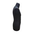 Image 2 : Busto couture da uomo su ...