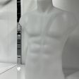 Image 2 : Busto de hombre de pl ...