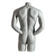 Image 1 : Torso maniquí sport hombre con ...