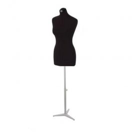 Busto sartoriale Busto sartoriale treppiede bianco donna Bust shopping