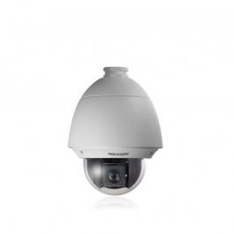 ENCAISSEMENT ET SECURITE MAGASIN - VIDéO SURVEILLANCE : Caméra vidéo surveillance dome hikvision