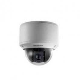 Video vigilancia Camera de video vigilancia speed dome hikvision Mannequins vitrine