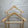 Image 4 : 30 x valletto in legno ...